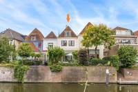 Woning Kortendijk 4446 Gorinchem