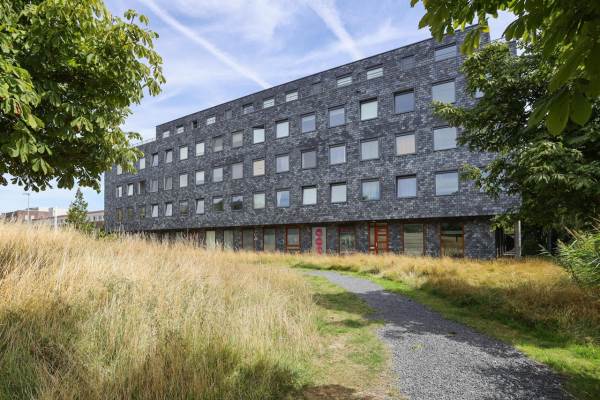 Woning Rottumeroog 270+ Pp HOOFDDORP