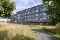 Woning Rottumeroog 270+ Pp HOOFDDORP