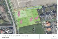 Bouwgrond Kraaijensteinsedijk 0Ong 3 SOMMELSDIJK