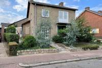 Woning Kerkstraat 58 CADIER EN KEER