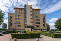 Woning Fellinilaan 464 ALMERE