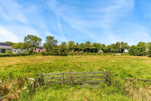 Woning Barwoutswaarder 148ong Woerden