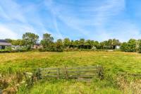 Woning Barwoutswaarder 148ong Woerden