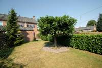 Woning De Berken 7 Giethoorn