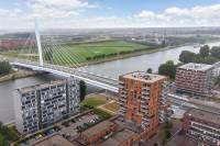 Woning Battutalaan 749 Utrecht