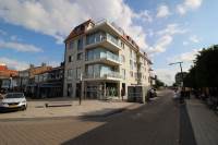 Woning Eerste Zandstraat 20-402 BRESKENS