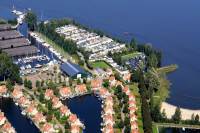 Woning Pontdyk 6-2 LANGWEER