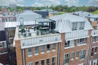 Woning Gasthuisstraat 513 DOETINCHEM