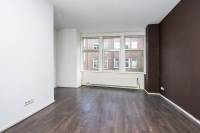 Woning Willem Beukelszstraat 39A 1 ROTTERDAM