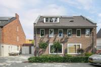 Woning Bijenlaan 8 Son en Breugel