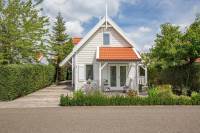 Woning Groeneweg 171 BRUINISSE