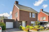 Woning Boskoop 26 Helden