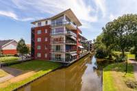 Woning Koninginneweg 48F LEKKERKERK