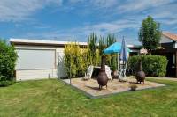 Woning Uiterweg 248Ws 3 AALSMEER