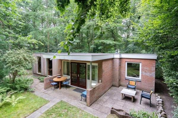 Woning Tienelsweg 48320 ZUIDLAREN