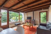 Woning Duinland 185 SINT MAARTENSVLOTBRUG