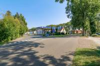 Woning H F Dresselhuisstraat 26-28 BAD NIEUWESCHANS