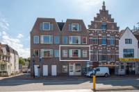 Woning Kanaalkade 5A ALKMAAR
