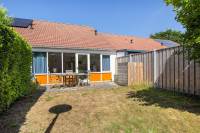 Woning Duinweg 8210 OOSTKAPELLE