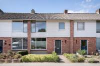 Woning Sinte Lucijweg 14 Steensel