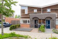 Woning Brandseweg 71 Etten-Leur
