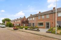 Woning Prinses Marijkestraat 28 Elst (GE)