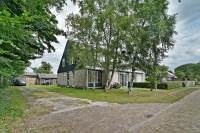 Woning Hazeblom 8 SCHIERMONNIKOOG