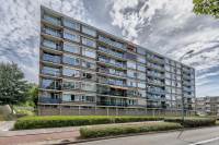 Woning Wilgenhoek 52 Capelle aan den IJssel