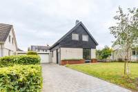 Woning Orxmasingel 148 Menaam