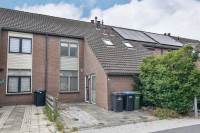 Woning Schermer 38 Lelystad