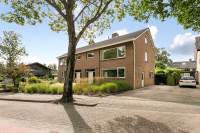 Woning Zeggelaan 10 Terheijden