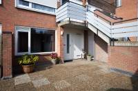 Woning Venneperhof 60 Nieuw-Vennep