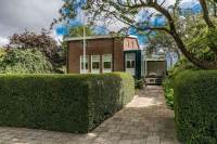 Woning Uitwierderweg 179 DELFZIJL