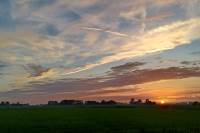 Woning Waaxenserweg 16 Lollum