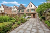 Woning Slenerbrink 214 Emmen