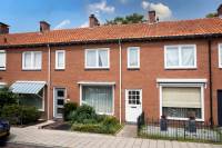 Woning Ceramstraat 35 ENSCHEDE