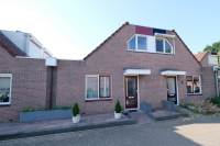 Woning Steneveld 3 Ede