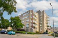 Woning Ambachtsstraat 39 Kerkrade