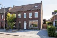 Woning Louerstraat 6 Susteren