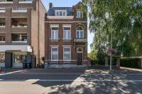 Woning Stationsstraat 48 Roosendaal
