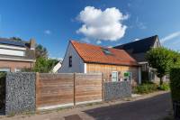 Woning Eglantiersweg 12 AXEL