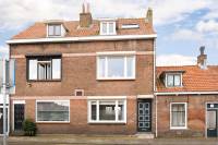 Woning Molendijk 65 Oud-Beijerland