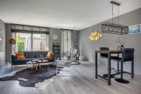 Woning Pending 3 Hoogvliet Rotterdam