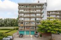 Woning Morgenstarstraat 76 Zaandijk