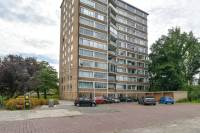 Woning Meander 631 Amstelveen