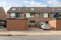 Woning Zeelandsingel 29 Arnhem