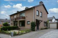 Woning Prinses Christinastraat 32 Gulpen