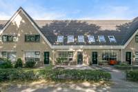 Woning Hoge Witsiestraat 77 Tilburg