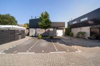 Woning Pijnenburg 111 Dordrecht